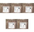 image-editor%2Fmultipack%2F1777034750536-r4174-c1-x5.png