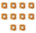 image-editor%2Fmultipack%2F1777034751674-r4175-c1-x10.png