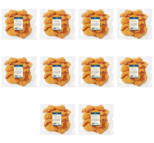 image-editor%2Fmultipack%2F1777034751674-r4175-c1-x10.png