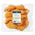 image-editor%2Fzip-import%2F1776698382077-1780-54ed7e688d41.png