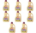 image-editor%2Fmultipack%2F1777034756874-r4181-c1-x8.png