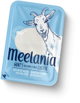 Ser kozi plastry Meelania 100 g