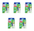 image-editor%2Fmultipack%2F1777034757710-r4182-c1-x5.png