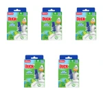 Duck® Fresh Discs® Mint Mission - żelowy krążek do toalety X5