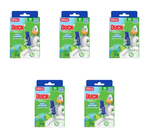 image-editor%2Fmultipack%2F1777034757710-r4182-c1-x5.png