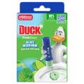 image-editor%2Fzip-import%2F1776887532519-118-245f16f6a2a8.png