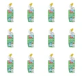 image-editor%2Fmultipack%2F1777034758588-r4183-c1-x12.png