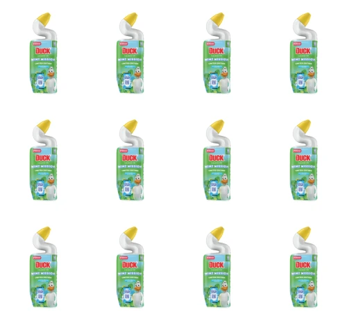 image-editor%2Fmultipack%2F1777034758588-r4183-c1-x12.png