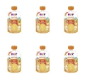 image-editor%2Fmultipack%2F1777034759361-r4184-c1-x6.png