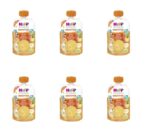 image-editor%2Fmultipack%2F1777034759361-r4184-c1-x6.png