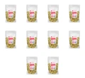 image-editor%2Fmultipack%2F1777034760113-r4185-c1-x10.png