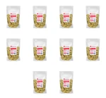 TGE Liście laurowe suszone 100 g X10