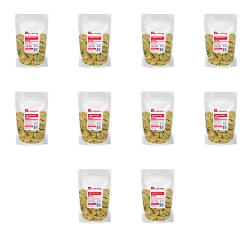 image-editor%2Fmultipack%2F1777034760113-r4185-c1-x10.png