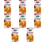 Ser Kashkaval do zapiekania 150g ALPENHEIN X8