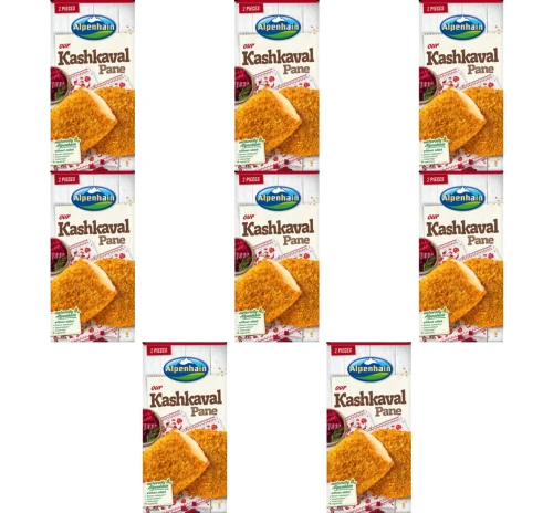 image-editor%2Fmultipack%2F1777034760989-r4186-c1-x8.png