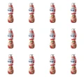 image-editor%2Fmultipack%2F1777034762193-r4187-c1-x12.png