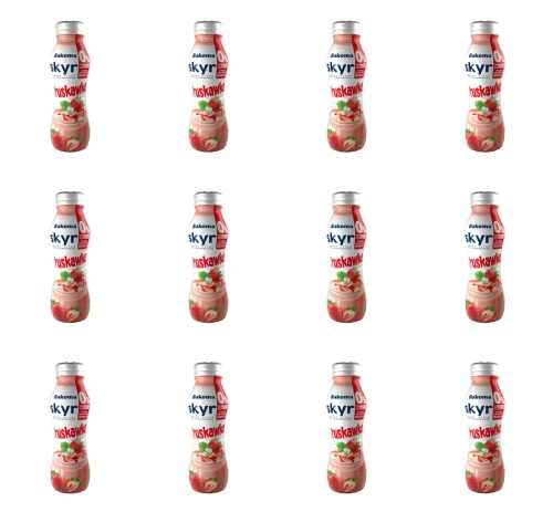 image-editor%2Fmultipack%2F1777034762193-r4187-c1-x12.png