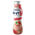 image-editor%2Fzip-import%2F1776887532519-144-b864fa78c31f.png