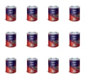 image-editor%2Fmultipack%2F1777034784033-r4211-c1-x12.png
