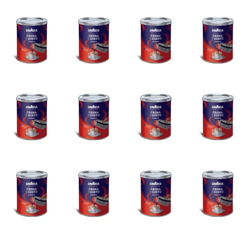 image-editor%2Fmultipack%2F1777034784033-r4211-c1-x12.png