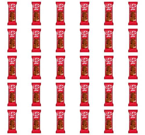image-editor%2Fmultipack%2F1777034785193-r4212-c1-x30.png