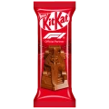 image-editor%2Fzip-import%2F1776887532519-174-48f09f2b5cd2.png