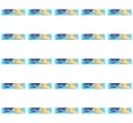 image-editor%2Fmultipack%2F1777034786411-r4213-c1-x25.png