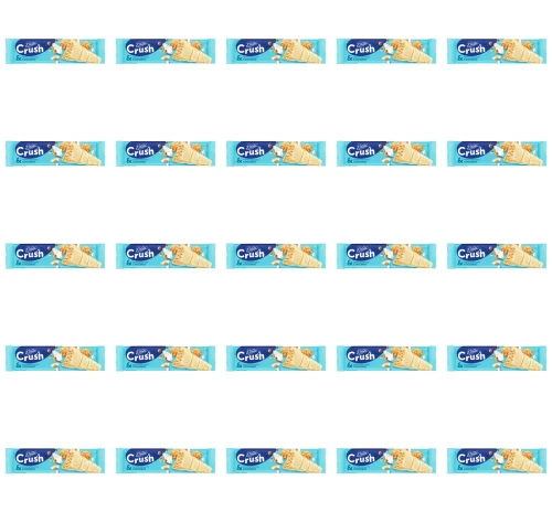 image-editor%2Fmultipack%2F1777034786411-r4213-c1-x25.png