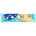 image-editor%2Fzip-import%2F1776887532519-176-0c08c4ffda37.png