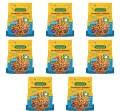image-editor%2Fmultipack%2F1777034787386-r4214-c1-x8.png