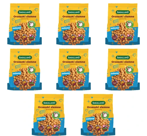 image-editor%2Fmultipack%2F1777034787386-r4214-c1-x8.png