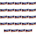 image-editor%2Fmultipack%2F1777034788755-r4215-c1-x24.png