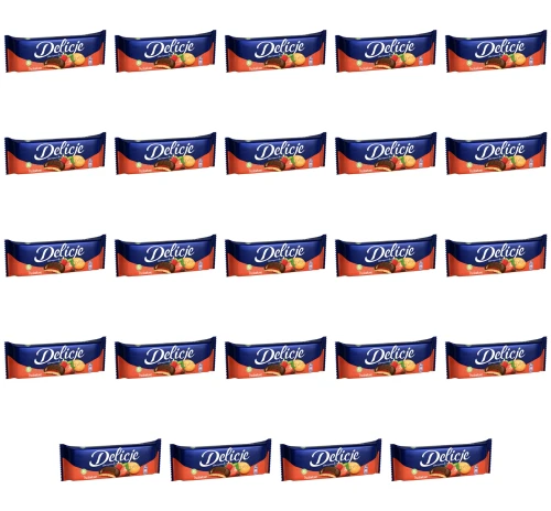 image-editor%2Fmultipack%2F1777034788755-r4215-c1-x24.png