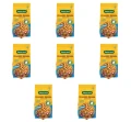 image-editor%2Fmultipack%2F1777034789802-r4216-c1-x8.png
