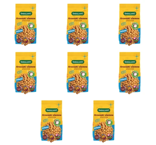 image-editor%2Fmultipack%2F1777034789802-r4216-c1-x8.png