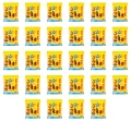 image-editor%2Fmultipack%2F1777034790989-r4217-c1-x28.png