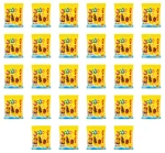 Jojo Cola Mix 80g X28