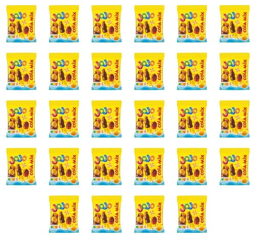 image-editor%2Fmultipack%2F1777034790989-r4217-c1-x28.png
