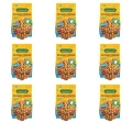 image-editor%2Fmultipack%2F1777034792081-r4218-c1-x9.png