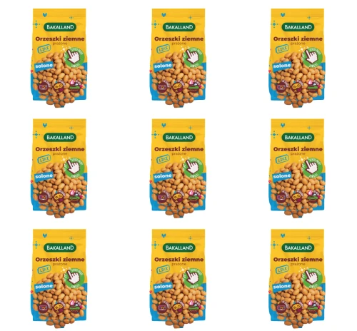 image-editor%2Fmultipack%2F1777034792081-r4218-c1-x9.png