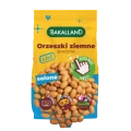 image-editor%2Fzip-import%2F1776887532519-185-05dcd97bfaee.png