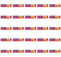 image-editor%2Fmultipack%2F1777034793554-r4219-c1-x25.png