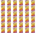 image-editor%2Fmultipack%2F1777034795218-r4220-c1-x36.png