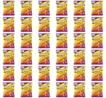Jojo Mixle Pixle 80g X36