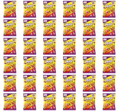 image-editor%2Fmultipack%2F1777034795218-r4220-c1-x36.png