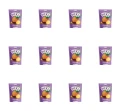 image-editor%2Fmultipack%2F1777034796151-r4221-c1-x12.png