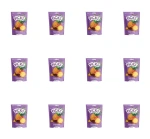 PICKS Pineapple Milk Cocoa 90 g X12