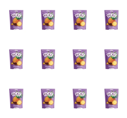 image-editor%2Fmultipack%2F1777034796151-r4221-c1-x12.png