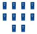 image-editor%2Fmultipack%2F1777034796869-r4222-c1-x10.png