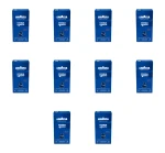Lavazza NCC kapsułki Crema e Gusto Classico 10szt X10